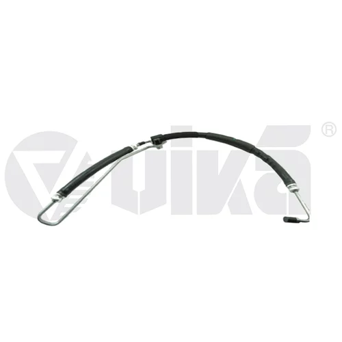 Hydraulická hadica pre riadenie VIKA 44221773001