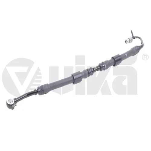 Hydraulická hadica pre riadenie VIKA 44221774201