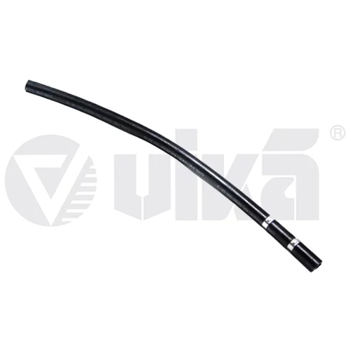 Hydraulická hadica pre riadenie VIKA 44221774901