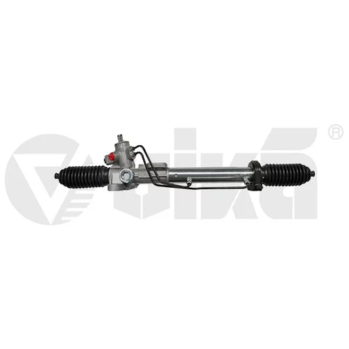 Prevodka riadenia VIKA 44221775201