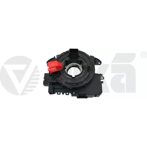 vinutá pružina, Airbag VIKA 49530000801