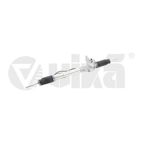 Prevodka riadenia VIKA 49562201