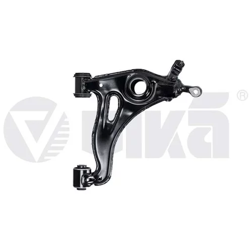 Rameno zavesenia kolies VIKA 49714901