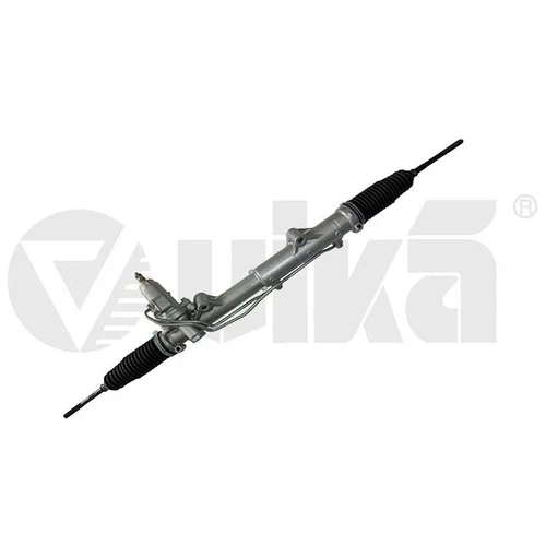Prevodka riadenia VIKA 49885201