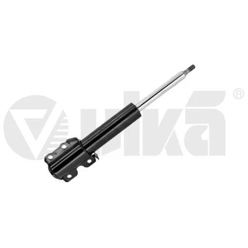 Tlmič pérovania VIKA 49890301