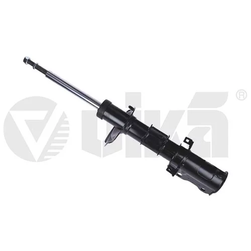 Tlmič pérovania VIKA 49890401