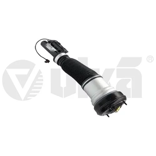 Vzduchový vak VIKA 49902901