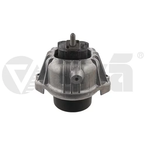Uloženie motora VIKA 49909601