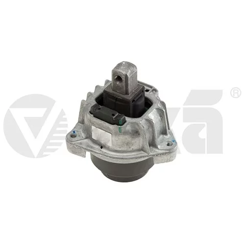 Uloženie motora VIKA 49910101