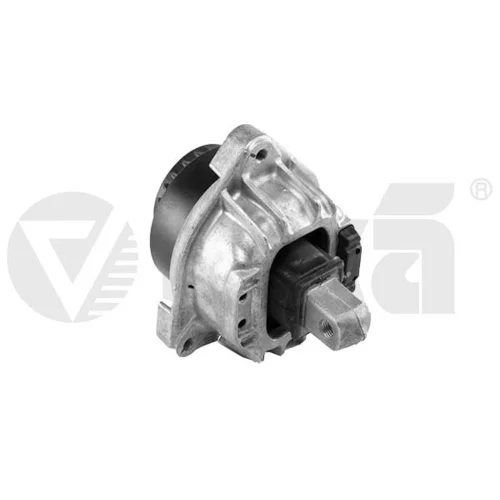 Uloženie motora VIKA 49910501
