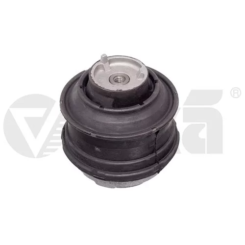 Uloženie motora VIKA 49914401