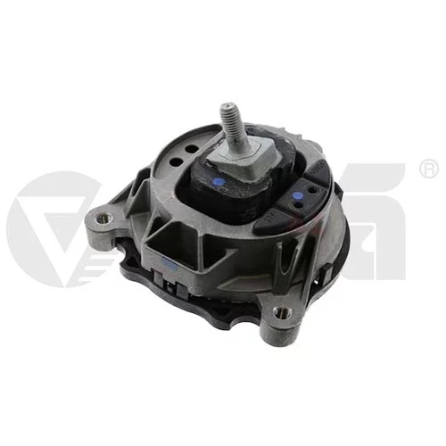 Uloženie motora VIKA 49915001