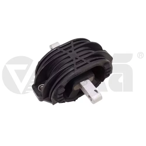Uloženie motora VIKA 49920201