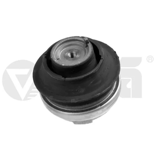 Uloženie motora VIKA 49928301
