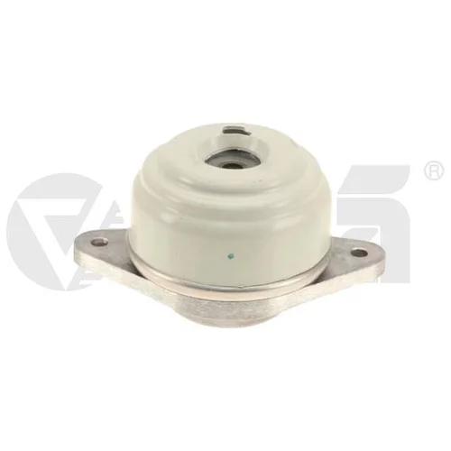 Uloženie motora VIKA 49931201