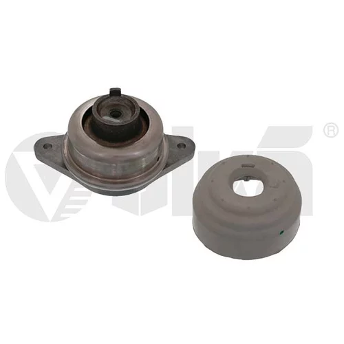 Uloženie motora 49931301 /VIKA/
