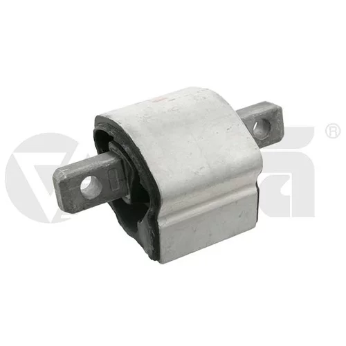 Uloženie motora VIKA 49933801
