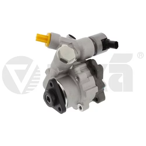 Hydraulické čerpadlo pre riadenie VIKA 49951201
