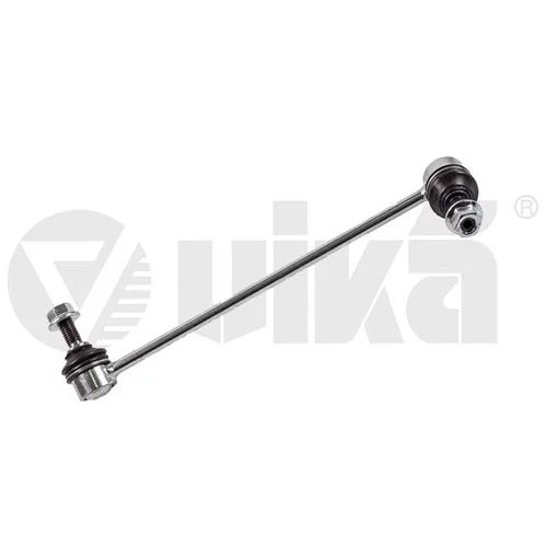 Tyč/Vzpera stabilizátora VIKA 49981901