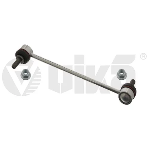 Tyč/Vzpera stabilizátora VIKA 49982501