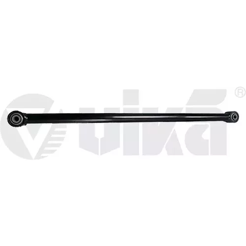 Stabilizátor podvozku VIKA 51518901