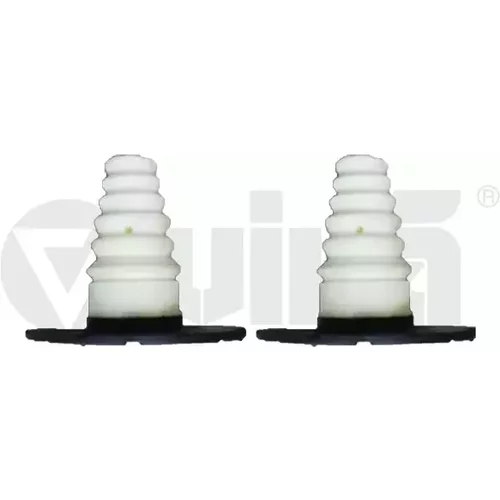Doraz odpruženia VIKA 51554201