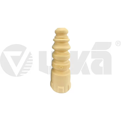 Doraz odpruženia VIKA 55111606401