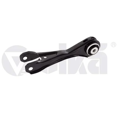 Rameno zavesenia kolies VIKA 59739001