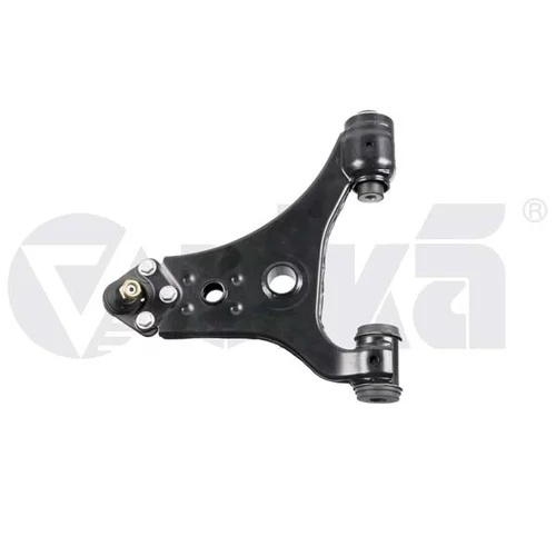 Rameno zavesenia kolies VIKA 59739301
