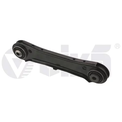 Rameno zavesenia kolies VIKA 59741201