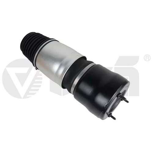 Sada tlmičov podvozku VIKA 59835401