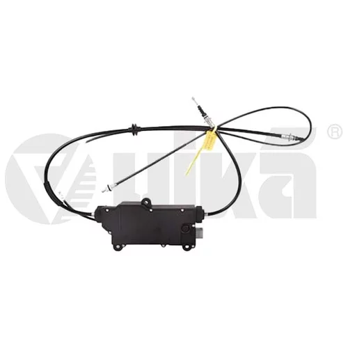Modulátor brzdového tlaku VIKA 61012801