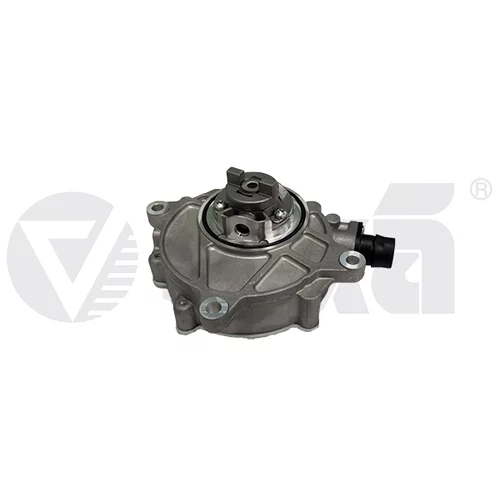 Vákuové čerpadlo brzdového systému VIKA 61097401
