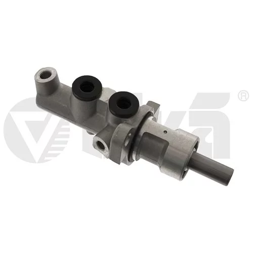 Hlavný brzdový valec VIKA 69849801