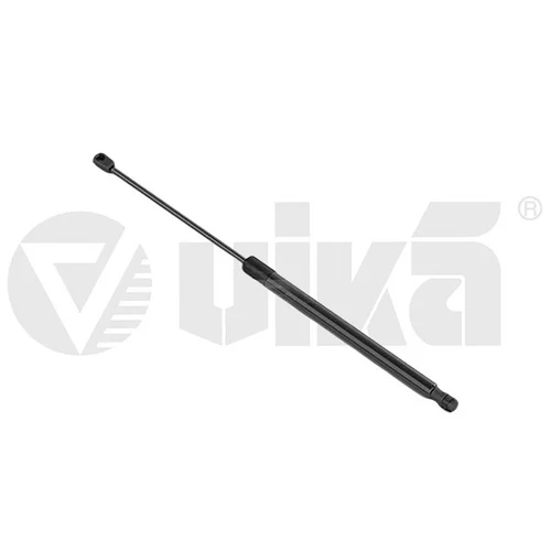 Plynová vzpera, kapota motora VIKA 81146201