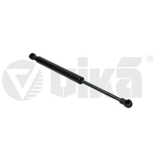 Plynová vzpera, kapota motora VIKA 81146601