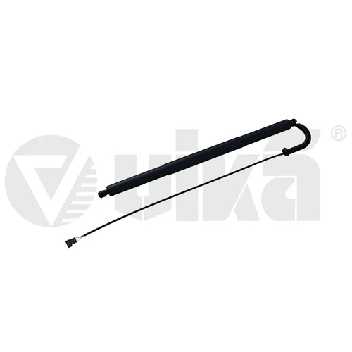 Pneumatická pružina, Batožinový/nákladný priestor VIKA 81164901