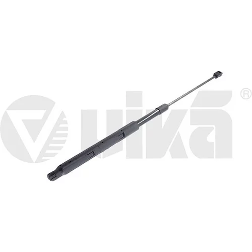 Plynová vzpera, kapota motora VIKA 81299301