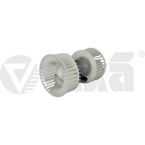 Vnútorný ventilátor VIKA 81347001