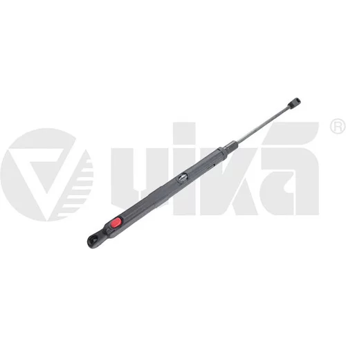 Plynová vzpera, kapota motora VIKA 81366601