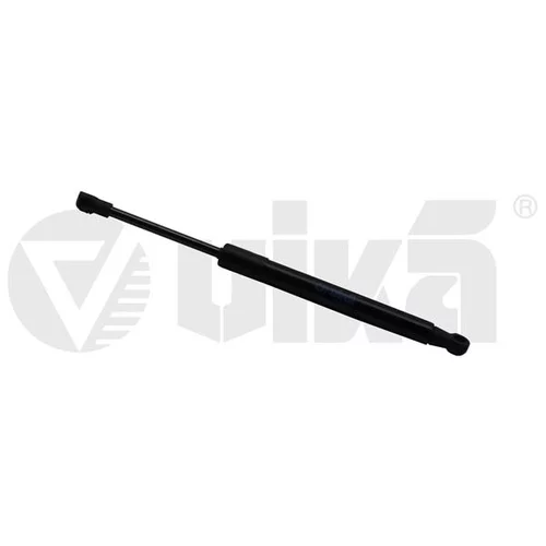 Plynová vzpera, kapota motora VIKA 88231796301