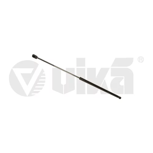 Plynová vzpera, kapota motora VIKA 88231799601