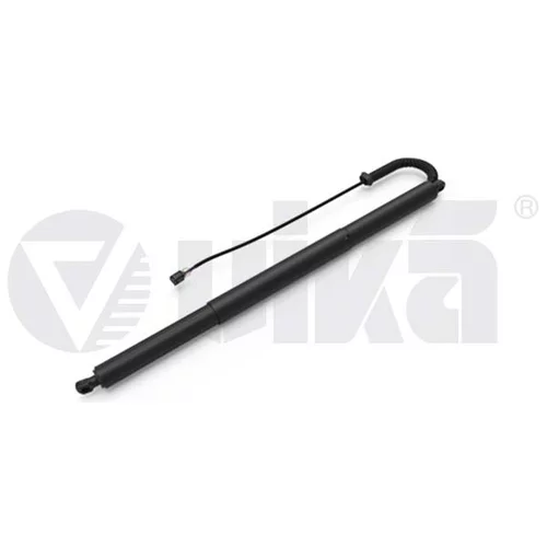 Pneumatická pružina, Batožinový/nákladný priestor VIKA 88271810101