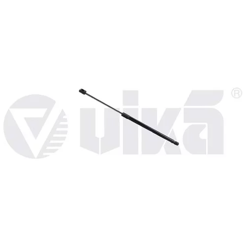 Pneumatická pružina, Batožinový/nákladný priestor VIKA 88271811601