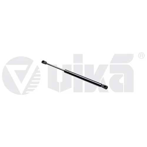 Pneumatická pružina, Batožinový/nákladný priestor VIKA 88271812601
