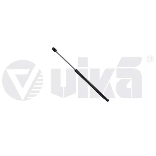 Pneumatická pružina, Batožinový/nákladný priestor VIKA 88271813101