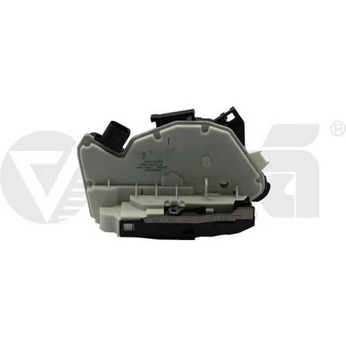 Zámok dverí VIKA 88370955401