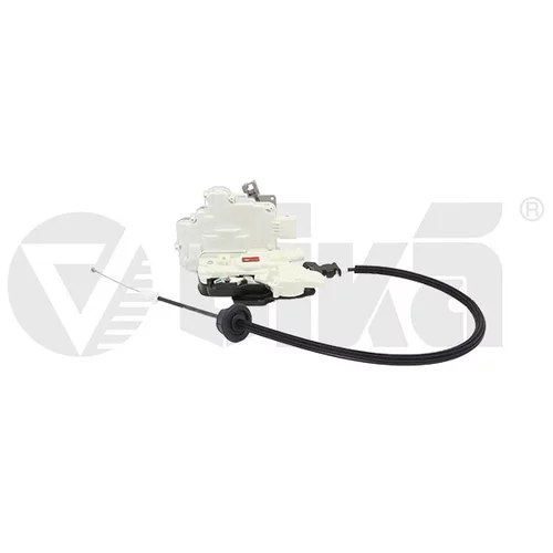 Zámok dverí VIKA 88391821501