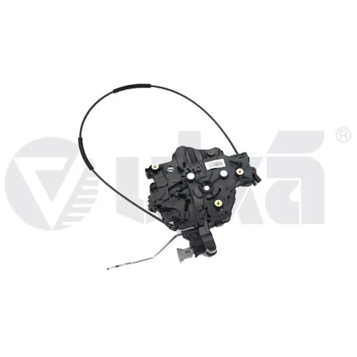 Zámok dverí VIKA 88431640901