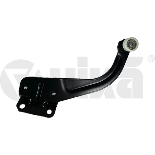 Kladkové vedenie posuvných dverí VIKA 88431644601